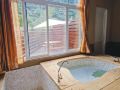 cdr-hotspring-resort