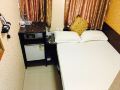 victoria-inn
