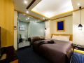kao-yuan-hotel-zhongzheng