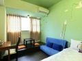 papa-go-hotel