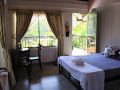 e-stay-hanthana-kandy