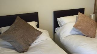 the-new-court-inn