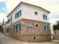 cesme-kale-tas-apart