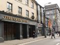 eyre-square-hotel