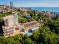 garden-hills-hotel