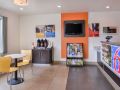 motel-6-salem-or-expo-center