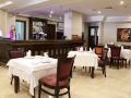 hotel-le-consul