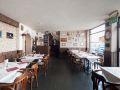 town-house-rooms