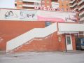 red-hotel