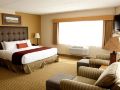 roomz-graz-hotel