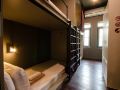 tian-tian-hostel