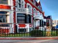 best-western-london-peckham-hotel