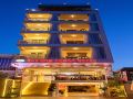rex-hotel-and-apartment