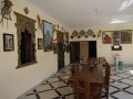 my-home-guesthouse