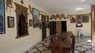 my-home