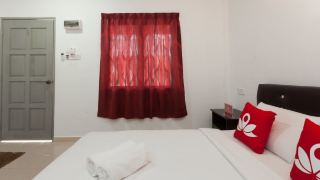 zen-rooms-tanjung-mali