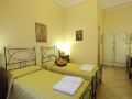 casa-di-barbano