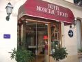 hotel-duette-paris
