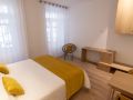 plaza-mayor-suites-and-apartments