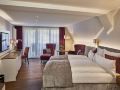 hotel-reppert