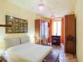romalibera-wr-apartments