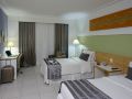 del-mar-hotel