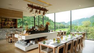 the-peri-hotel-khao-yai