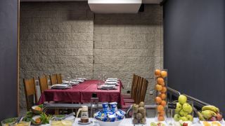 hotel-oca-insua-costa-da-morte