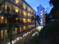 paradise-lagoon-apartment