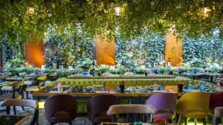 roma-luxus-hotel