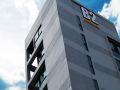 b2-south-pattaya-boutiqueandbudget-hotel-pattaya