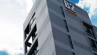 b2-south-pattaya-premier-hotel