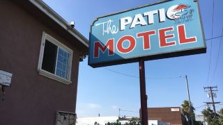patio-motel-los-angeles-lax