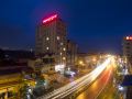 good-luck-day-hotel-and-apartment