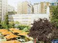 fiap-hostel