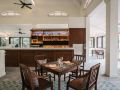 poulo-condor-boutique-resort-and-spa