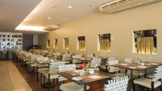 hotel-luzeiros-fortaleza