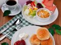 the-empress-hotel