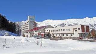 hakuba-highland-hotel