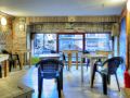 hostel-agata