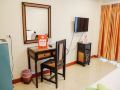 nida-rooms-mak-khaeng-pearl