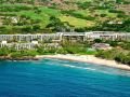 the-westin-hapuna-beach-resort