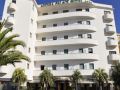 astura-palace-hotel