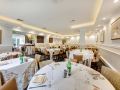 saffron-hotel