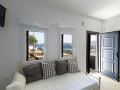 aelia-suites