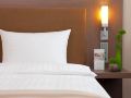 intercityhotel-leipzig