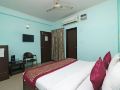 oyo-9786-hotel-aerolook