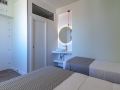 hostal-charlotte