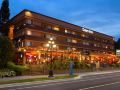 days-inn-by-wyndham-victoria-on-the-harbour