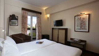 abc-hotel